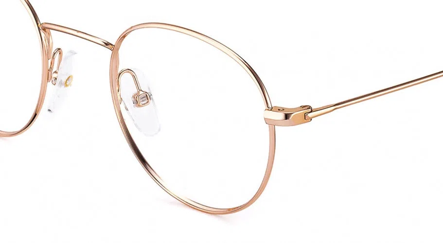 Etnia Barcelona SUNSET BLVD. Eyeglasses - view 36